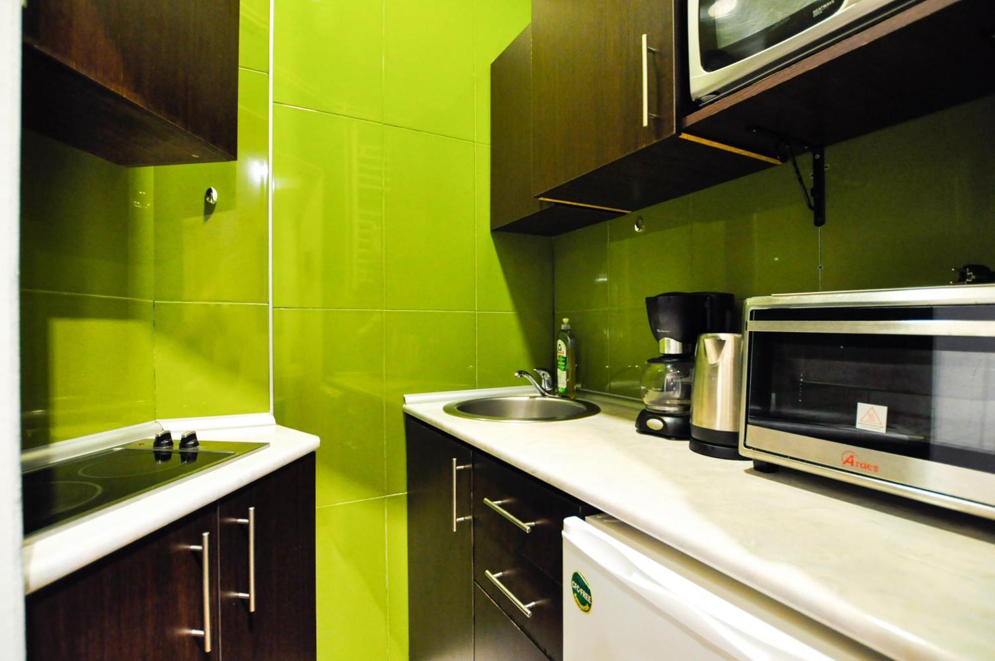 Heart Of Belgrade Skadarlija Apartment Екстериор снимка